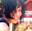 jennifer-finch-web-developer jennifer-finch-web-developer