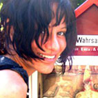 jennifer-finch-web-developer jennifer-finch-web-developer